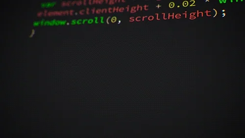 Coding image