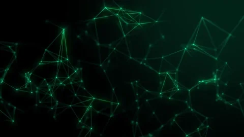 Integration demo